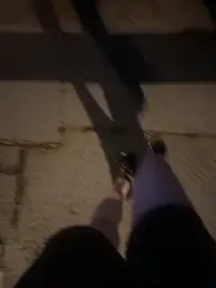 Meii-meyy stripchat stream image