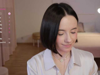 MissEssie bongacams stream image