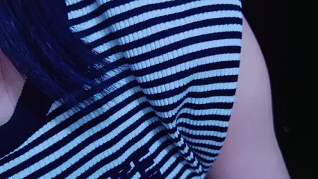 Nonchan_ stripchat stream image