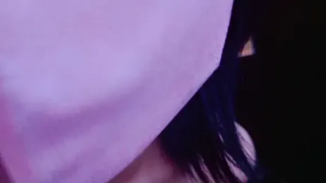 Nonchan_ stripchat stream image