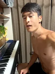 IroManager stripchat stream image