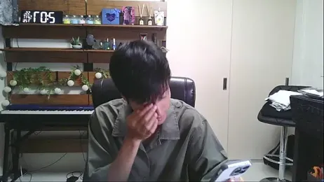 IroManager stripchat stream image