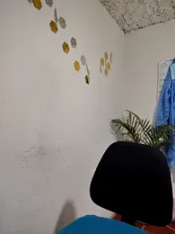 Sweet__Nurse1 stripchat stream image