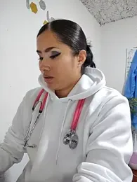 Sweet__Nurse1 stripchat stream image