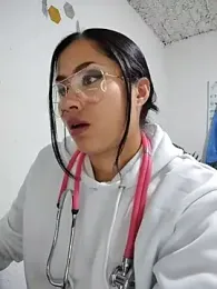 Sweet__Nurse1 stripchat stream image