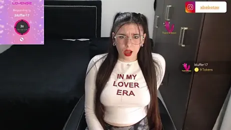 xxbbtaa stripchat stream image
