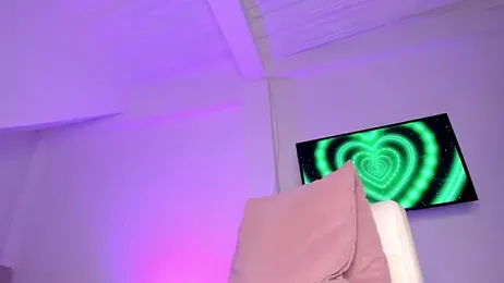 VictoriaVX stripchat stream image