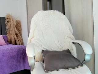 natalieclark camsoda stream image