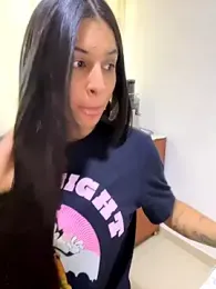 charlotte_stevenss_ stripchat stream image