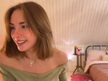 uwunikaa chaturbate stream image