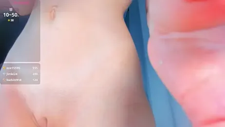 JennyWoody stripchat stream image