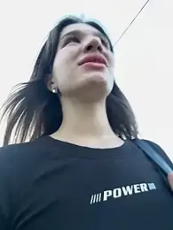 shy_priincess stripchat stream image