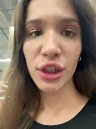 shy_priincess stripchat stream image