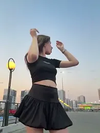 shy_priincess stripchat stream image