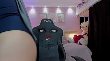 New_Arab_Kingdom stripchat stream image