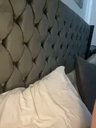 riri_bstvx stripchat stream image