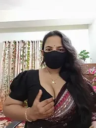 Payel-Sen stripchat stream image