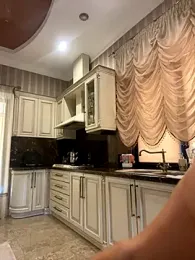 Amazoniiaa stripchat stream image