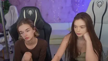 Zlata_Sky stripchat stream image