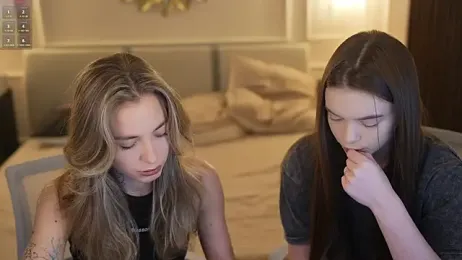 Zlata_Sky stripchat stream image