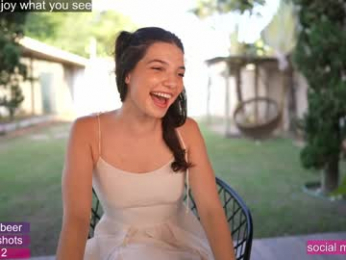 loollypop24 chaturbate stream image