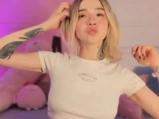 tammara1 camsoda stream image