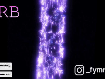 fymryn bongacams stream image