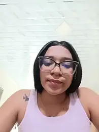 -VICKKY stripchat stream image