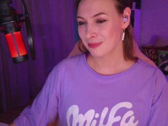 LadyLLS bongacams stream image