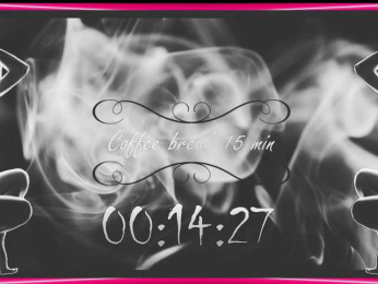 WhiteGirl-one bongacams stream image