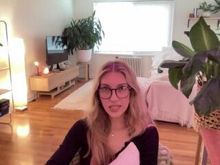 Dylan Knight flirt4free stream image, 25.07.2025 16:30