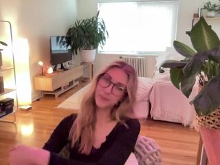 Dylan Knight flirt4free stream image, 25.07.2025 16:30