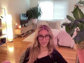 Dylan Knight flirt4free stream image, 25.07.2025 16:30