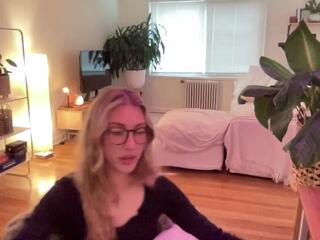 Dylan Knight flirt4free stream image, 25.07.2025 16:30