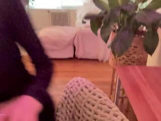 Dylan Knight flirt4free stream image, 25.07.2025 16:30