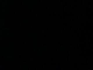 Dylan Knight flirt4free stream image, 25.07.2025 16:30