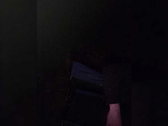 Hotpepper-Sweetpepper bongacams stream image