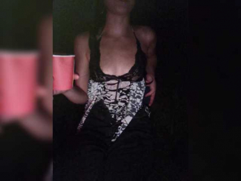 Hotpepper-Sweetpepper bongacams stream image