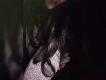 Hotpepper-Sweetpepper bongacams stream image