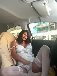 sexi_noemi stripchat stream image