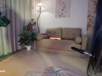 baeasian chaturbate stream image