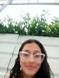 Ary-18 stripchat stream image