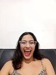 Ary-18 stripchat stream image