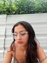 Ary-18 stripchat stream image