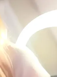 BellaSecrett stripchat stream image