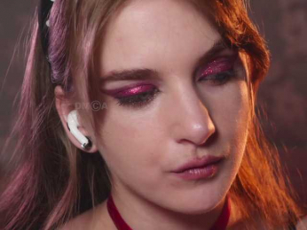 KOTTYAA bongacams stream image