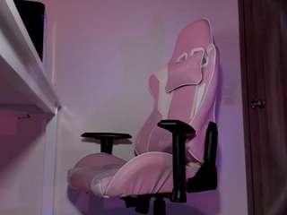 emilyhick camsoda stream image, 25.07.2025 19:40