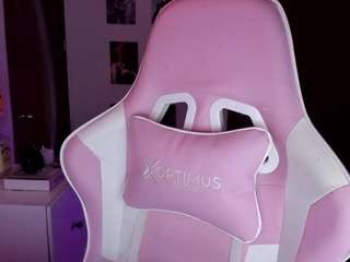 emilyhick camsoda stream image, 25.07.2025 19:40