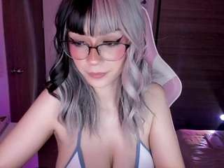 emilyhick camsoda stream image, 25.07.2025 19:40