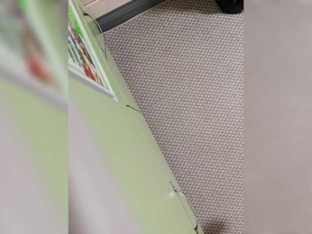 Angelia22 bongacams stream image